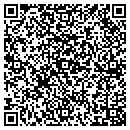QR code with Endocrine Center contacts