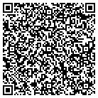 QR code with Boggie's Coffee Cafe & More contacts