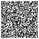 QR code with BVI Contractors contacts
