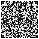 QR code with Captain Ds contacts