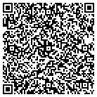 QR code with Florence County Health WIC contacts