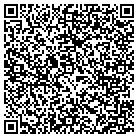 QR code with Package Supply & Equipment Co contacts