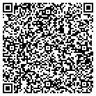 QR code with Baldwin Anthony Painting contacts