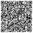 QR code with Charleston Photo Video contacts