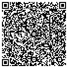 QR code with Jamison Auto Repair & Co contacts