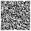 QR code with Hospice Care Of Choice contacts