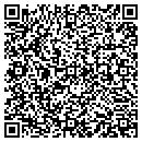 QR code with Blue Rents contacts