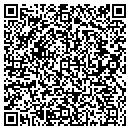 QR code with Wizard Communications contacts