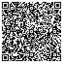 QR code with Auto Theory contacts