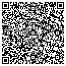 QR code with TRANSYSTEMS Corp contacts