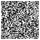 QR code with Alliance Health Benefits contacts