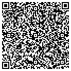 QR code with Crafts Plus Unque Gfts Blloons contacts