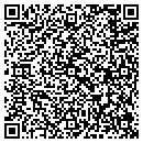 QR code with Anita's Flower Shop contacts