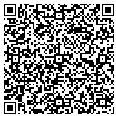 QR code with Keiths Bar B Que contacts
