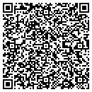 QR code with Labor Finders contacts