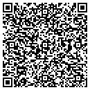 QR code with Kubla Crafts contacts