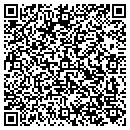 QR code with Riverside Express contacts