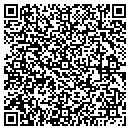 QR code with Terence Curran contacts