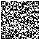 QR code with Bob Properties Inc contacts