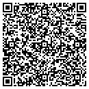 QR code with Floyds Electronics contacts