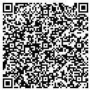 QR code with Mikes Electrical contacts