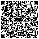 QR code with HPG & Co Consulting Engineer contacts