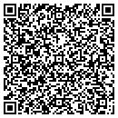 QR code with Dollar Tree contacts