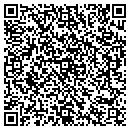 QR code with Williams Trading Post contacts