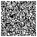 QR code with Bojangles contacts