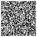 QR code with Ed Wheats contacts