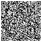 QR code with Carolina Carriers Inc contacts