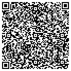 QR code with Mechanical Design Inc contacts