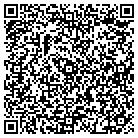 QR code with Vineet's Specturm Financial contacts