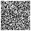 QR code with Auto Image Inc contacts