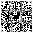 QR code with Goat Island Service LLC contacts