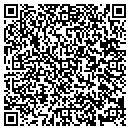 QR code with W E Cobb Magistrate contacts