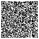 QR code with Vickery's Bar & Grill contacts