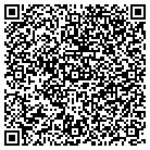 QR code with Kennecott Ridgeway Mining Co contacts