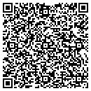 QR code with A 1 Title Loans Inc contacts