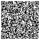 QR code with Allied Concrete Products contacts