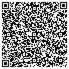 QR code with Branton's Redd Robbin Rstrnt contacts