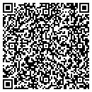QR code with Promotional Buttons contacts