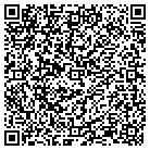 QR code with Credit Bureau Of Myrtle Beach contacts