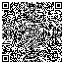QR code with Strand Lung Center contacts