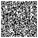 QR code with Burns Subs contacts