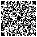 QR code with Dill's Recapping contacts