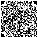 QR code with Hair Professionals contacts