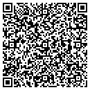 QR code with Covert Isiah contacts