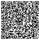 QR code with Linda Gentry Real Estate contacts