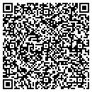 QR code with COR Consulting contacts